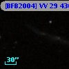 [BFB2004] VV 29 4364