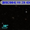 [BFB2004] VV 29 4365