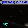 [BFB2004] VV 29 4366