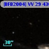 [BFB2004] VV 29 4367