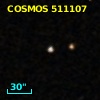 2MASS J10010074+0139158