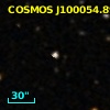 2MASS J10005488+0139440