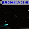 [BFB2004] VV 29 4369
