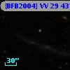 [BFB2004] VV 29 4370