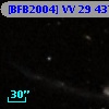 [BFB2004] VV 29 4371