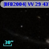 [BFB2004] VV 29 4372