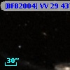 [BFB2004] VV 29 4373