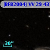 [BFB2004] VV 29 4376
