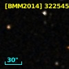 zCOSMOS 805050