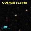 2MASS J10011729+0138522