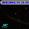 [BFB2004] VV 29 4378