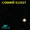 COSMOS J100126.32+013907.3