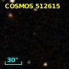 2MASS J10010581+0139015