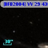 [BFB2004] VV 29 4381