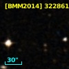 zCOSMOS 804602