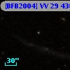 [BFB2004] VV 29 4384