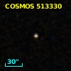 2MASS J10013104+0139065