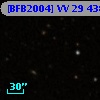 [BFB2004] VV 29 4387