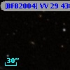 [BFB2004] VV 29 4388