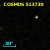 [TIM2007] J100132.86+013847.3