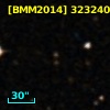 zCOSMOS 804622
