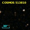 [TIM2007] J100119.58+013834.0