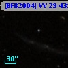 [BFB2004] VV 29 4393