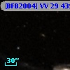 [BFB2004] VV 29 4394
