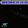 [BFB2004] VV 29 4396