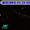 [BFB2004] VV 29 4398