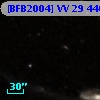 [BFB2004] VV 29 4405