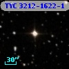 TYC 3212-1622-1