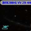 [BFB2004] VV 29 4407
