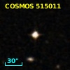 2MASS J10012383+0138458