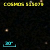 zCOSMOS 804934
