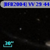 [BFB2004] VV 29 4411