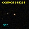 2MASS J10010458+0138092
