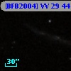 [BFB2004] VV 29 4413