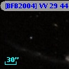 [BFB2004] VV 29 4414