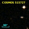 COSMOS J100126.42+013816.1