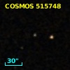 2MASS J10010648+0138129