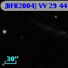 [BFB2004] VV 29 4417