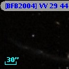 [BFB2004] VV 29 4418