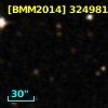 zCOSMOS 804617