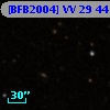 [BFB2004] VV 29 4419