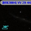 [BFB2004] VV 29 4420