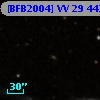 [BFB2004] VV 29 4421