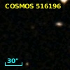 [TIM2007] J100127.09+013746.0