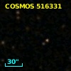COSMOS J100117.54+013803.8
