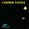 COSMOS J100126.79+013820.3